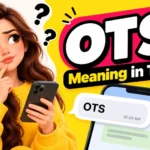 ots-meaning-in-text