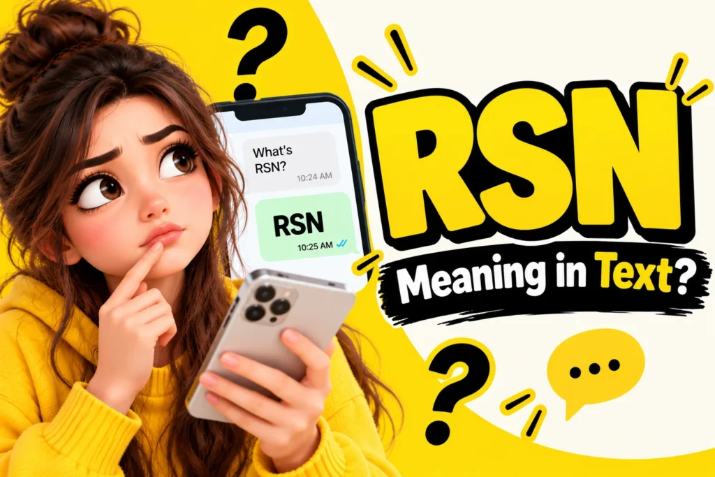 rsn