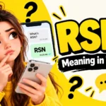 rsn