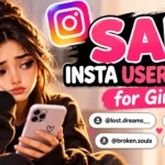 sad-insta-username-for-girl