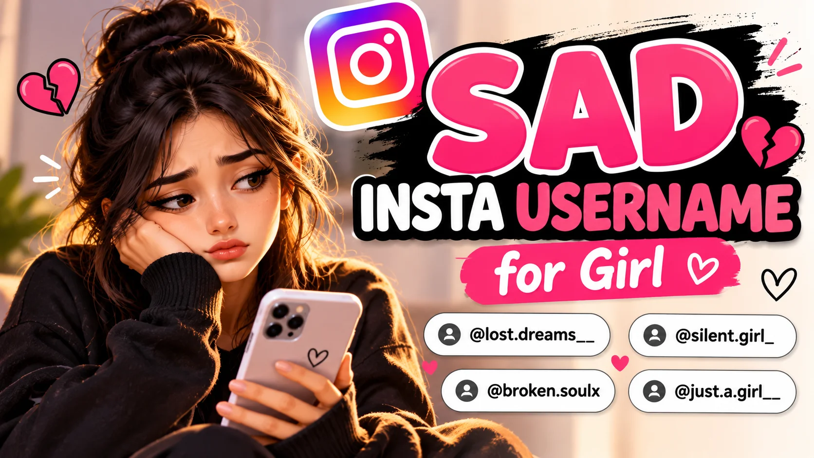 sad-insta-username-for-girl