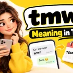 tmw