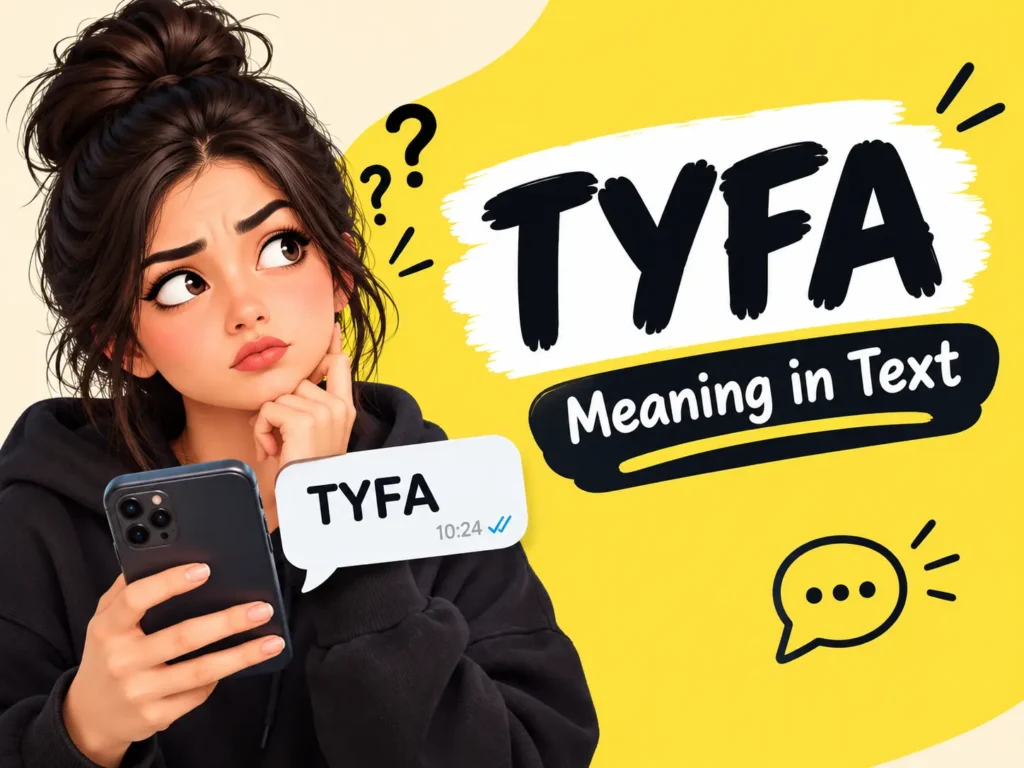 tyfa-meaning-in-text