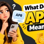 what-does-apr-mean