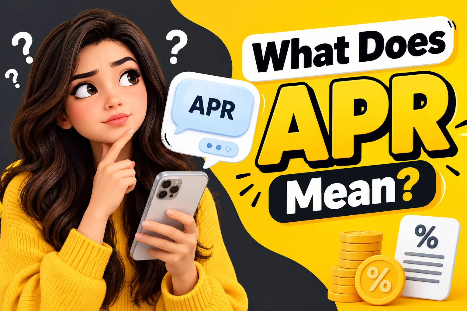 what-does-apr-mean
