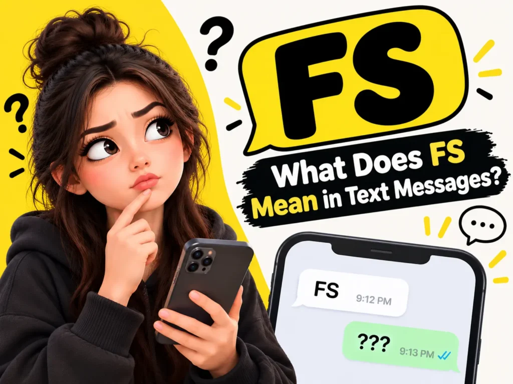 what-does-fs-mean-in-text-messages