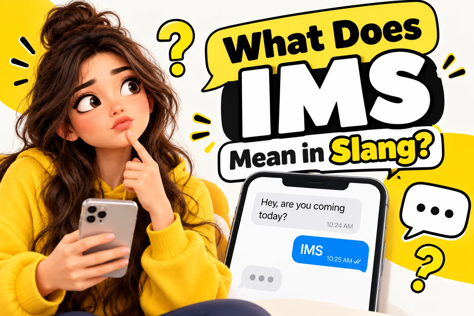 what-does-ims-mean-in-slang
