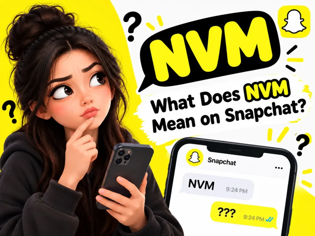 what-does-nvm-mean-on-snapchat