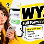 wya-full-form-in-chat
