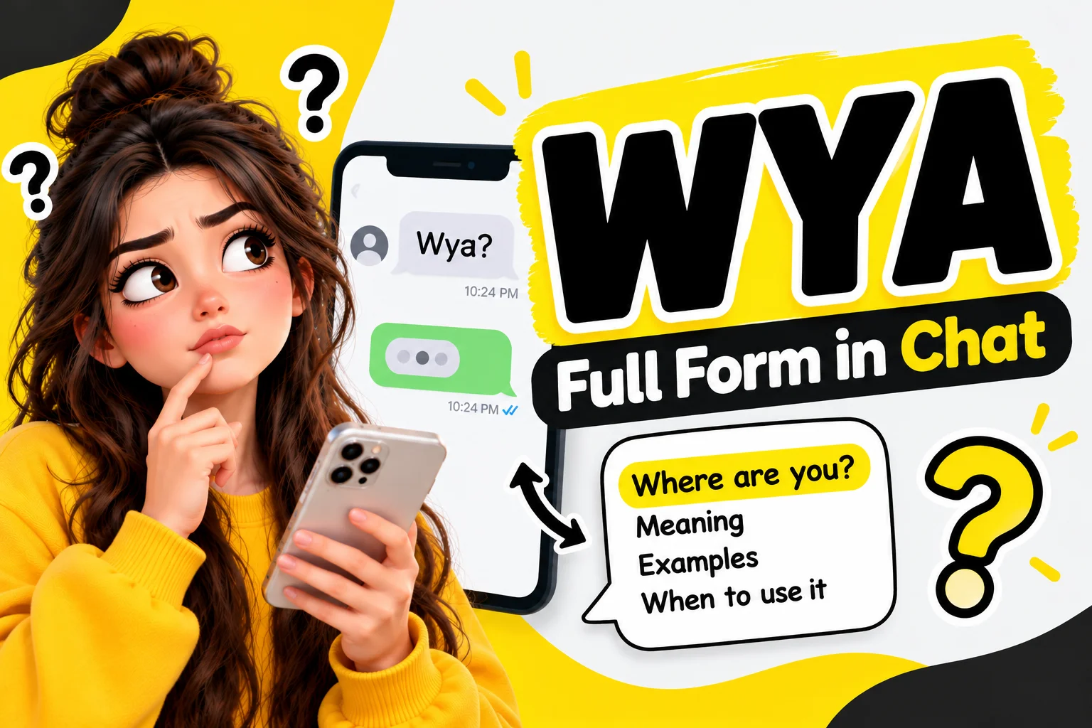 wya-full-form-in-chat