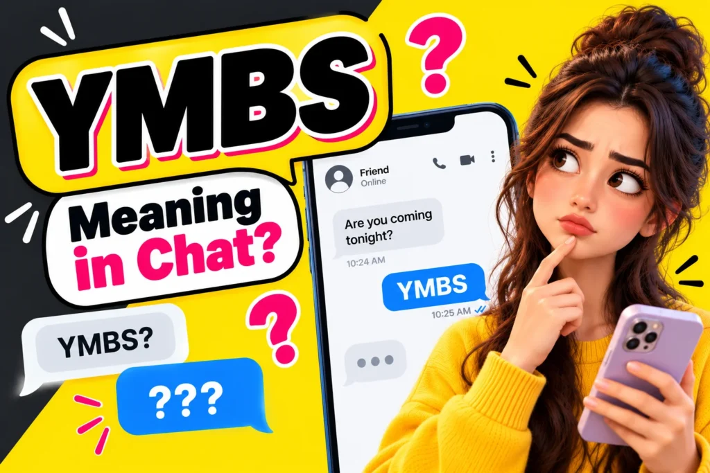ymbs