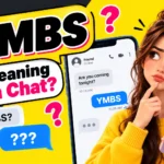 ymbs